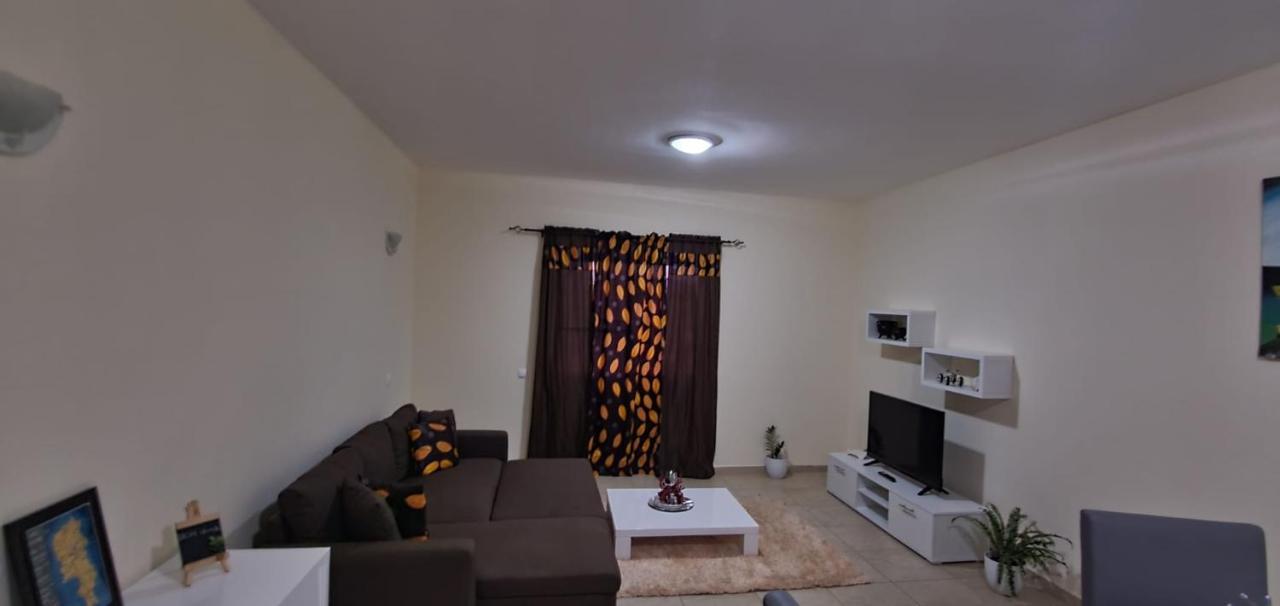 Apartamento Teixeira Espargos Exterior photo